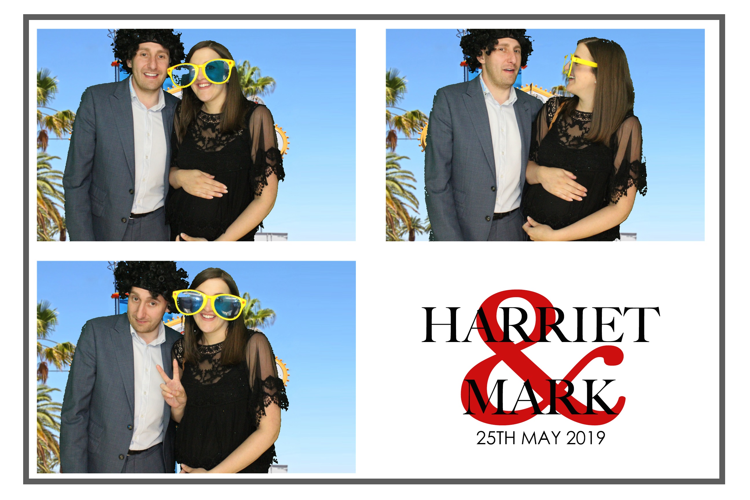 Cinicola Wedding | View more photos from the event at images.mobile-photo-booth.com/u/MobilePhotoBoothUK/Cinicola-Wedding